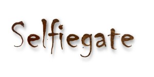 Selfiegate